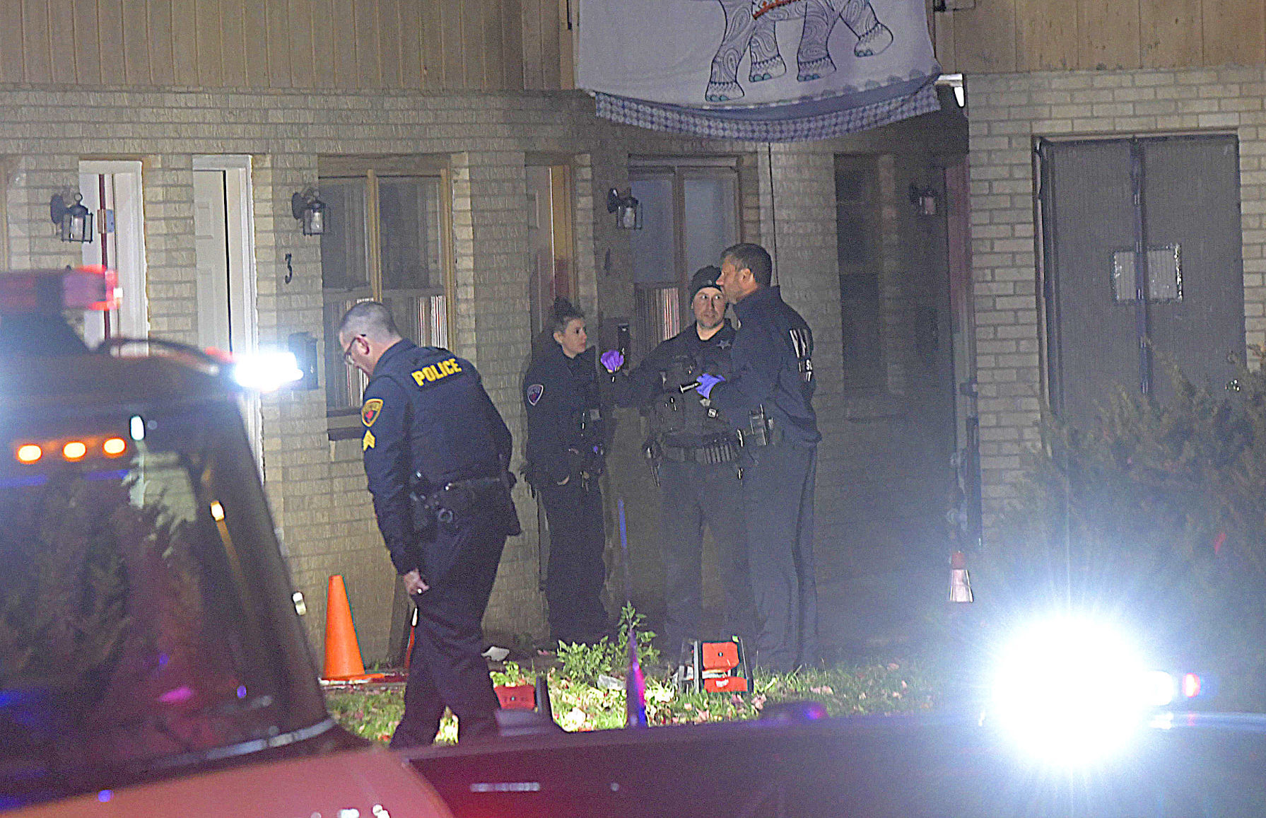 110521-blm-loc-7washingtonshooting